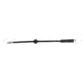 Acquista Tubo freno da FERODO FHY2785 a buon mercato per soli 13,42 €