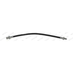 Bremsschlauch für LEXUS von FERODO
