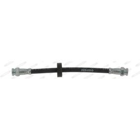 Acquista Tubo freno da FERODO FHY2836 a buon mercato per soli 12,01 €