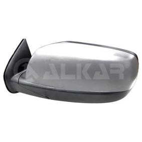 Acquista Specchietto retrovisore da ALKAR online per Ranger (ET) a prezzi moderati