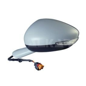 Compre Espelho retrovisor de ALKAR online para 508 I SW Van / Carrinha (8E_) a preços moderados