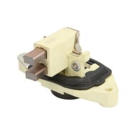 Acquista Regolatore alternatore da LAUBER CQ1010003 a buon mercato per soli 13,61 €