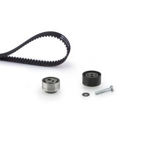 Achetez des Kit de distribution GATES K015207 à prix pour 94,60 €