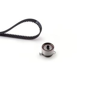 Achetez des Kit de distribution GATES K015233XS à prix pour 60,66 €