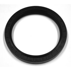 Compre Retentor, cubo da roda da CORTECO 01033873B a um preço baixo por 15,78 €