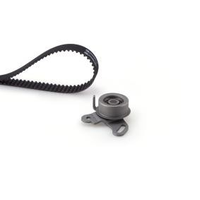 Comprar Kit de correa de distribución de GATES K015250XS a bajo precio de 31,55 €