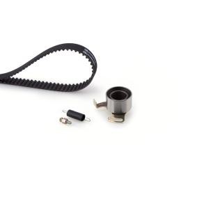 Achetez des Kit de distribution GATES K015253XS à prix pour 55,45 €