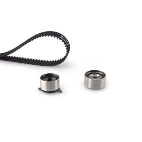 Achetez des Kit de distribution GATES K015301XS à prix pour 48,21 €
