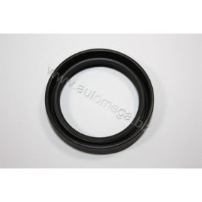 Achetez des Bague d'étanchéité, flasque de boîte de vitesse manuelle AUTOMEGA 304090399014D à prix pour 2,48 €