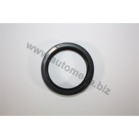 Köp Oljetätningsring för differential av AUTOMEGA 303010189020N till det låga priset 42,47 kr
