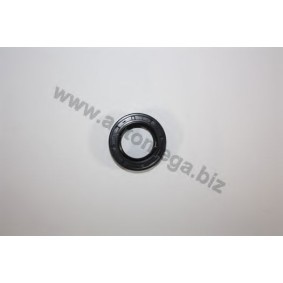 Achetez des Bague d'échantéité, boîte de vitesses manuelle AUTOMEGA 303110113020B à prix pour 2,54 €