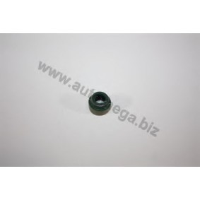Ventilschaftdichtung von AUTOMEGA 301090675026