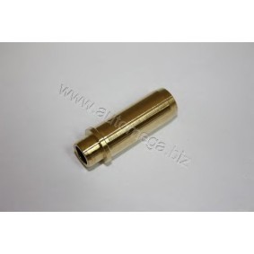 Achetez des Guide de soupape AUTOMEGA 301030419027 à prix pour 2,48 €