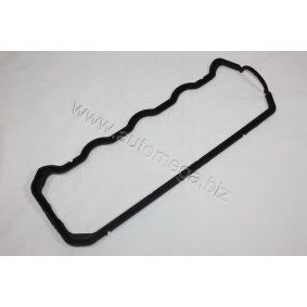 Comprar Junta, tapa de culata de cilindro de AUTOMEGA 301030483028G a bajo precio de 6,43 €