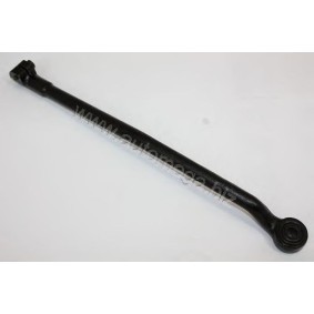Achetez des Biellette de direction AUTOMEGA 3003220147 à prix pour 17,86 €