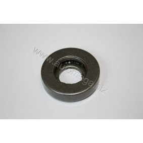 Acquista Cuscinetto volvente, Supporto ammortizz. a molla da AUTOMEGA 3003440516 a buon mercato per soli 3,08 €