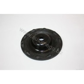 Acquista Supporto ammortizzatore da AUTOMEGA 3003440591 a buon mercato per soli 5,69 €