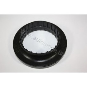 Compre Rolamento de rolos, suporte apoio do conj. mola / amortecedor da AUTOMEGA 3003440665 a um preço baixo por 12,93 €