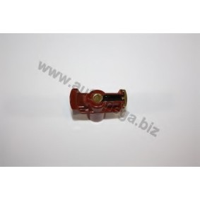 VOLKSWAGEN Verteilerfinger von AUTOMEGA