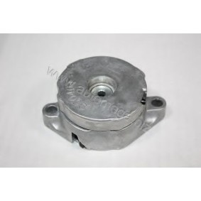 Comprar Polea tensora, correa poli V de AUTOMEGA 309030315037C a bajo precio de 32,40 €