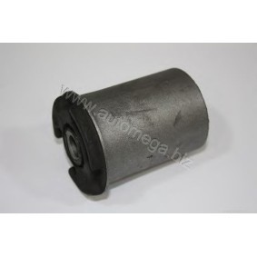 Lagerbock, Achskörper 3004020642