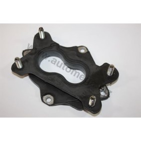 Köp Fläns, förgasare av AUTOMEGA 101290761050D till det låga priset 121,65 kr