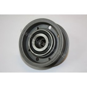 Achetez des Poulie renvoi / transmission, courroie de distribution AUTOMEGA 3006360421 à prix pour 23,55 €