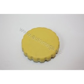 Achetez des Bouchon de remplissage d'huile AUTOMEGA 3006500094 à prix pour 2,50 €