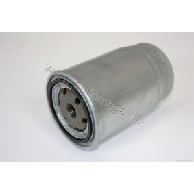 Achetez des Filtre à carburant AUTOMEGA 301270177068B à prix pour 8,33 €