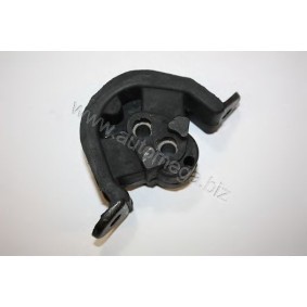 Motorlager 3006840291 von AUTOMEGA günstig für 13,62 € online kaufen