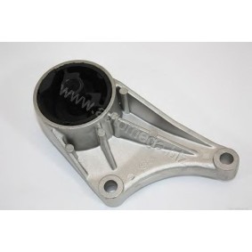Motorlager 3006840692 von AUTOMEGA günstig für 20,42 € online kaufen