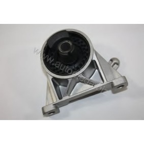 Motorlager 3006840693 von AUTOMEGA günstig für 19,12 € online kaufen
