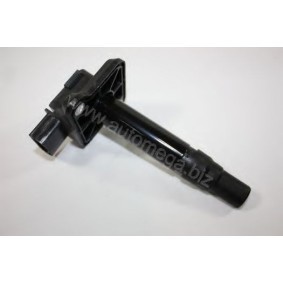 Köp Tändspole av AUTOMEGA 30905011506BE till det låga priset 351,97 kr
