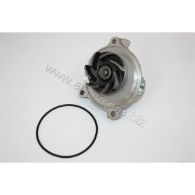 AUDI Wasserpumpe von AUTOMEGA