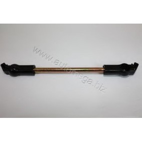 Achetez des Levier de vitesse AUTOMEGA 3007580801 à prix pour 6,47 €