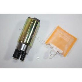 Achetez des Pompe à carburant AUTOMEGA 3008150037 à prix pour 29,76 €