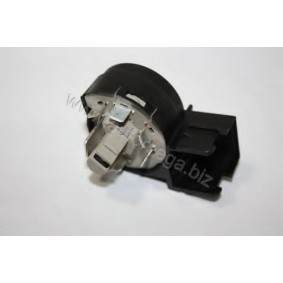 Acquista Blocchetto accensione da AUTOMEGA 3009140856 a buon mercato per soli 6,27 €
