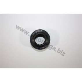 Wellendichtring, Schaltgetriebe von AUTOMEGA günstig für 1,86 €