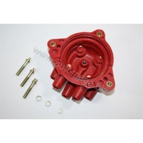 Comprar Tapa de distribuidor de encendido de AUTOMEGA 3012110261 a bajo precio de 12,07 €