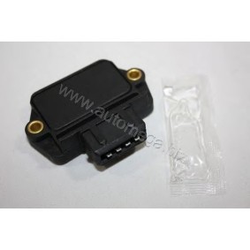 Achetez des Appareil de commande, système d'allumage AUTOMEGA 3012370464 à prix pour 17,14 €
