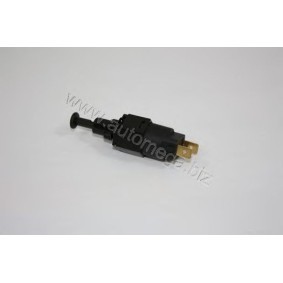 Acquista Interruttore pedale freno da AUTOMEGA 3012390433 a buon mercato per soli 4,54 €