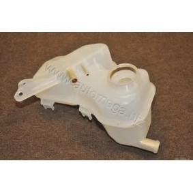 Ausgleichsbehälter 3013040640 von AUTOMEGA günstig für 14,20 € online kaufen