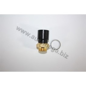 Temperaturschalter, Kühlerlüfter 3013410033 von AUTOMEGA günstig für 7,72 € online kaufen