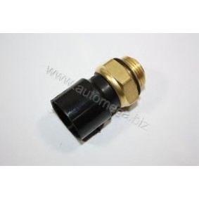 Temperaturschalter, Kühlerlüfter 3013410039 von AUTOMEGA günstig für 7,88 € online kaufen
