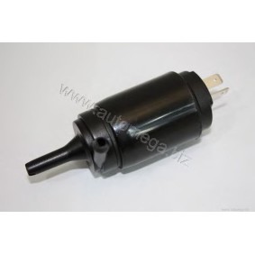 Achetez des Pompe d'eau de nettoyage, nettoyage des vitres AUTOMEGA 3014500174 à prix pour 5,97 €