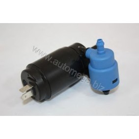Achetez des Pompe d'eau de nettoyage, nettoyage des vitres AUTOMEGA 3014500175 à prix pour 7,21 €