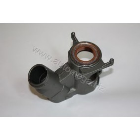 Achetez des Fermeture-volant AUTOMEGA 109050851155 à prix pour 17,24 €
