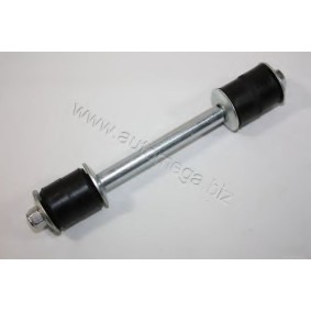 Reparatursatz, Stabilisatorkoppelstange 3016030148
