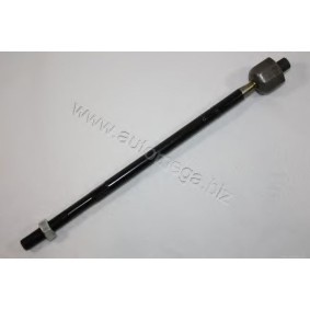 Achetez des Biellette de direction AUTOMEGA 3016030206 à prix pour 9,01 €
