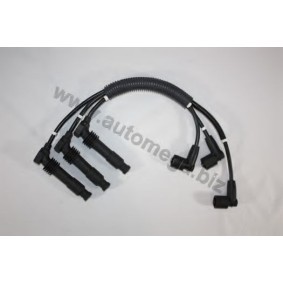 Zündleitungssatz 3016120622 von AUTOMEGA günstig für 21,10 € online kaufen